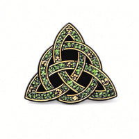 Half Way St Pat's Bundle