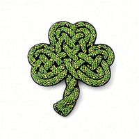 Half Way St Pat's Bundle