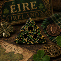 Trinity Knot