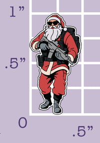 Sleigher