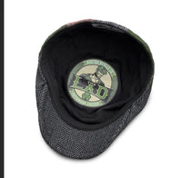 Boston Scally Company THE LAD M/L