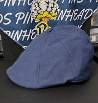 Minute Man Cap with free shipping