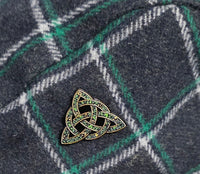 Trinity Knot