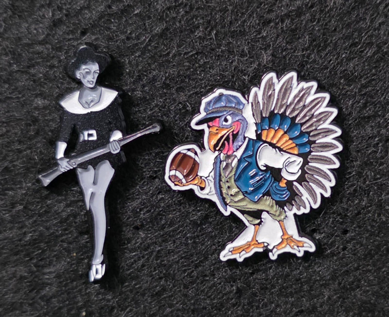Thanksgiving Bundle