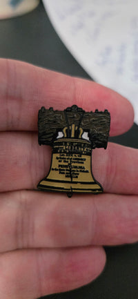 LIBERTY