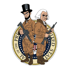 Founding Fellows