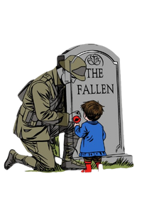 The Fallen