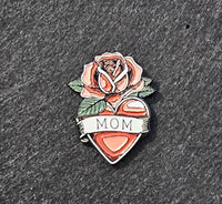 Mom