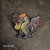 Draco