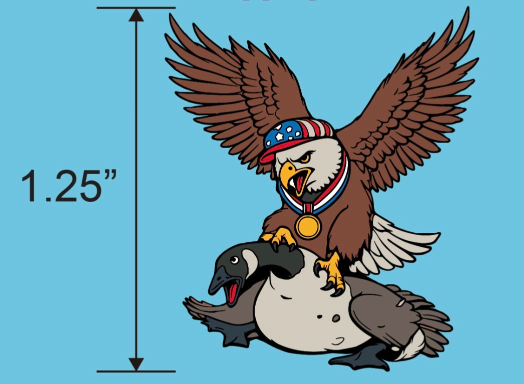 USA USA
