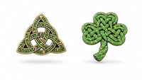 Half Way St Pat's Bundle