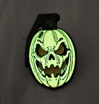 Jack’o’nade