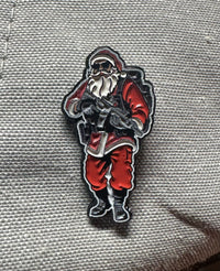 Sleigher