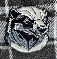 Badger
