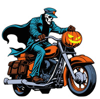 Ghost Rider