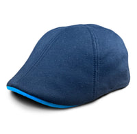 St. Anthony’s Feast M/L