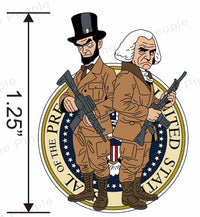 Founding Fellows