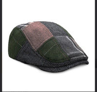 Boston Scally Company THE LAD SMALL
