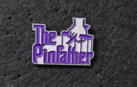 The Pinfather