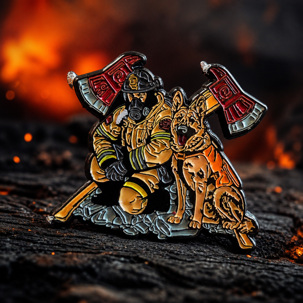 Bravery Bundle