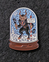 Krampus -2