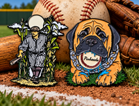 Fall Classic Bundle