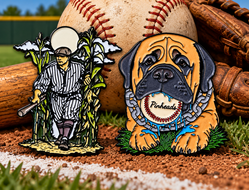 Fall Classic Bundle
