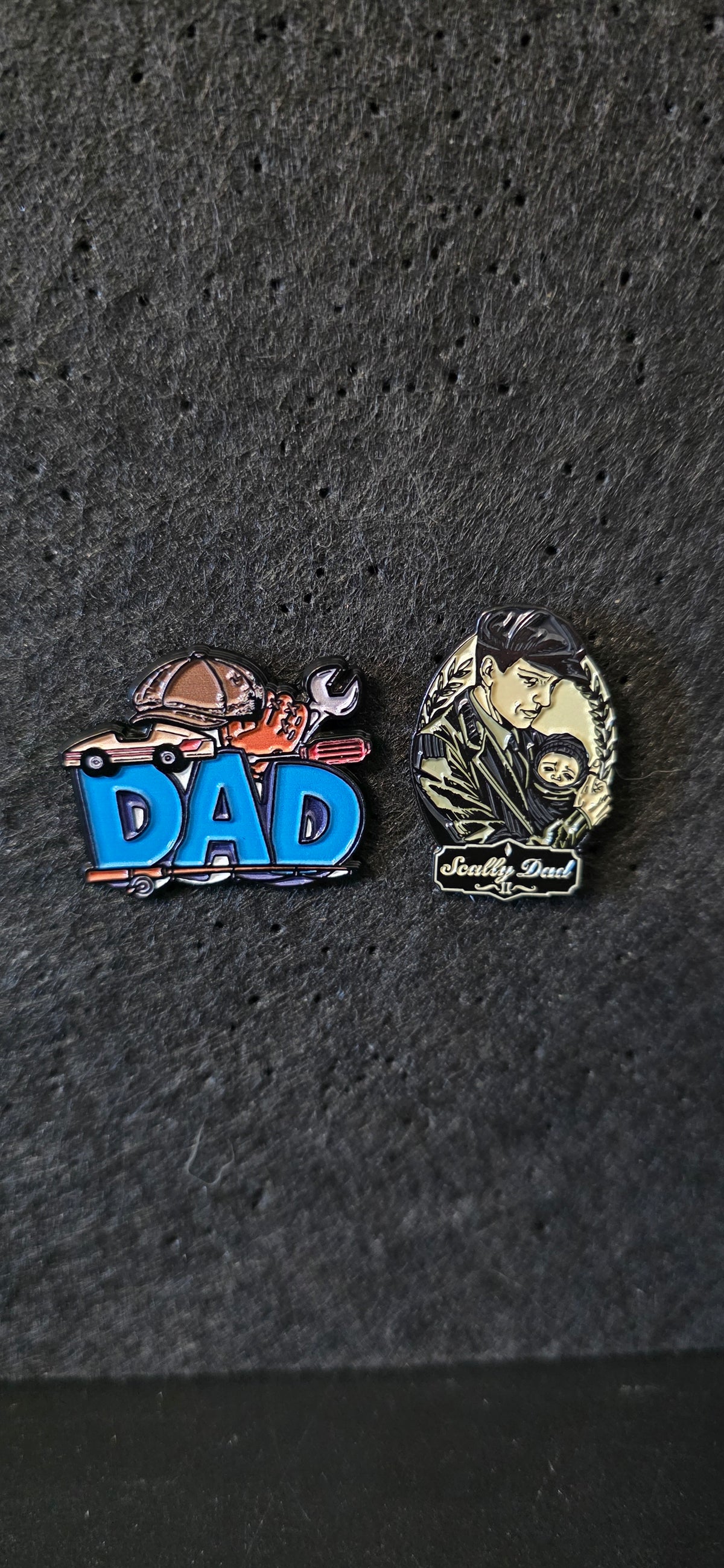 Fathers Day Bundle