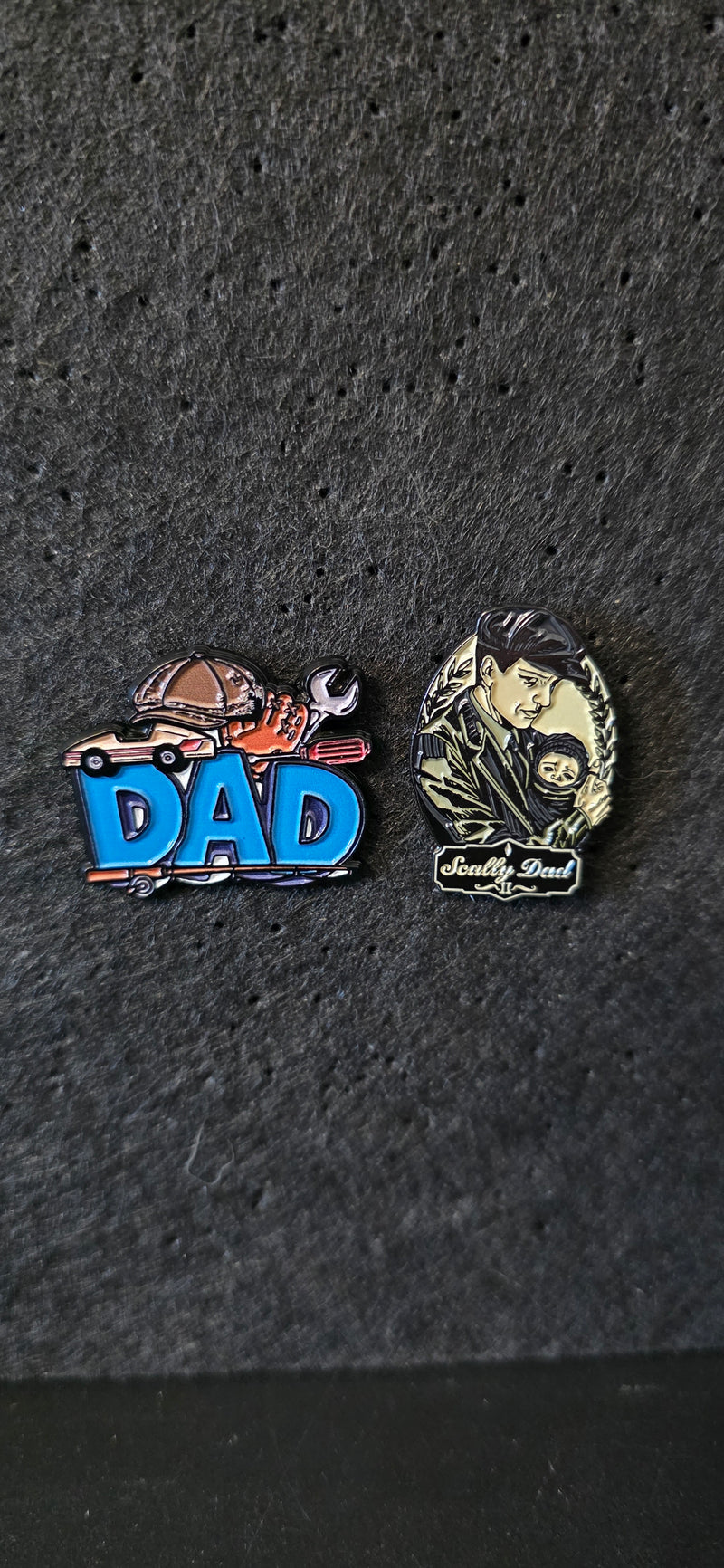 Fathers Day Bundle