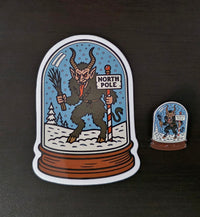 Krampus -2