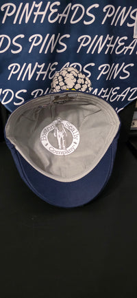 Minute Man Cap with free shipping