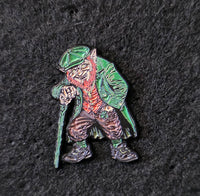 Friday 13 Buy in Bundle