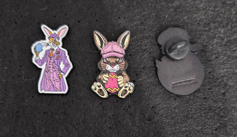 OG Easter Bundle