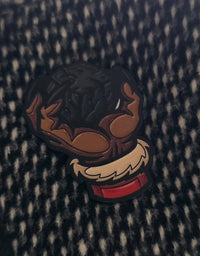 Chunk of Coal